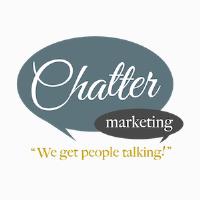 Chatter Marketing image 1